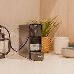 Addington Stadium Stay - Sleeps 6